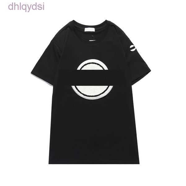 graphic shirts luxury t designer mens women summer tees fashion trend pure cotton breathable short-sleeved djjn, White;black
graphic shirts luxury t designer mens women summer tees fashion trend pure cotton breathable short-sleeved djjn, White;black