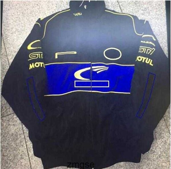 autumn one racing jacket f1 formula and winter full embroidered cotton clothing spot sales j2gn, Black;brown
autumn one racing jacket f1 formula and winter full embroidered cotton clothing spot sales j2gn, Black;brown