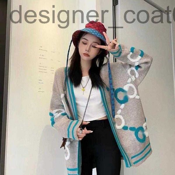 women's sweaters designerwomen cardigan warm knitted sweater jacket fashion cardigans coat lady slim fit v neck female casual outerwear, White;black
women's sweaters designerwomen cardigan warm knitted sweater jacket fashion cardigans coat lady slim fit v neck female casual outerwear, White;black
