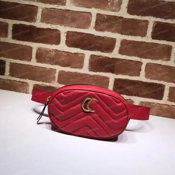 designer small waist bags women marmont leather fanny pack bum belt bag fashion money phone waists purse solid travel purses 4 colors
designer small waist bags women marmont leather fanny pack bum belt bag fashion money phone waists purse solid travel purses 4 colors