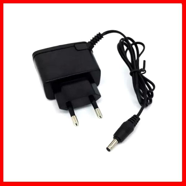 new eu plug ac charger wall travel charging car charger for nokia 7250i 7260 7610 7650 7710 car-charge car-charger car charging quick charge
new eu plug ac charger wall travel charging car charger for nokia 7250i 7260 7610 7650 7710 car-charge car-charger car charging quick charge