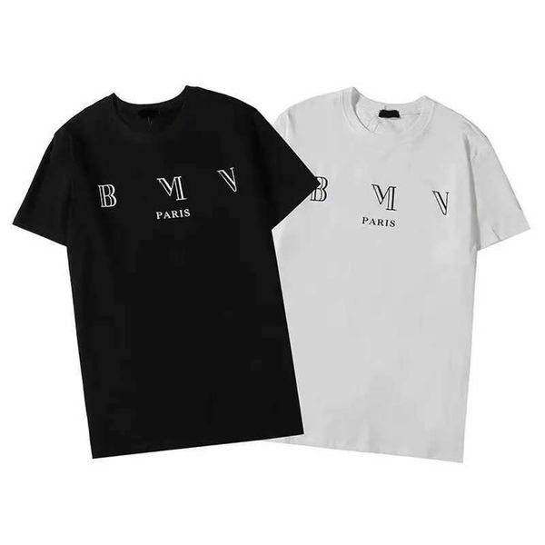 mens designer t shirt fashion paris men women couples casual shirt black white stylist shirts, White;black
mens designer t shirt fashion paris men women couples casual shirt black white stylist shirts, White;black