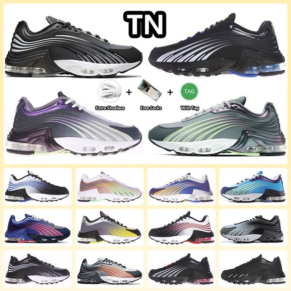 tn plus 2 running shoes since blacks greys valor blue highlighted in blue and pink brown green red white deep grey multi tn plus men women s
tn plus 2 running shoes since blacks greys valor blue highlighted in blue and pink brown green red white deep grey multi tn plus men women s