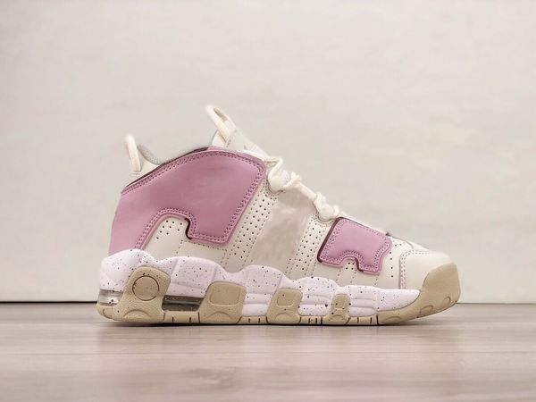 the 2023 latest basketball sports shoes women more 96 phantom lt iron ore-white fantome blanc athletics lifestyles designer sneakers
the 2023 latest basketball sports shoes women more 96 phantom lt iron ore-white fantome blanc athletics lifestyles designer sneakers