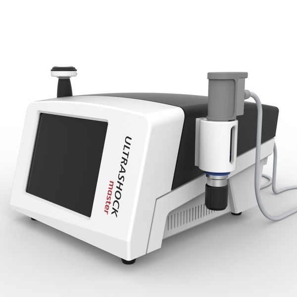 2023 portable shockwave machine shock wave therapy pain relief treatment pneumatic shockwave + ultrasound machine
2023 portable shockwave machine shock wave therapy pain relief treatment pneumatic shockwave + ultrasound machine