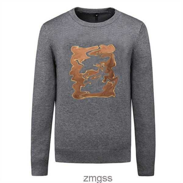 womens designers f sweaters pullover mens men hoodie long sleeve sweater sweatshirt embroidery knitwear man clothing winter clothes m-3xl p3, Black
womens designers f sweaters pullover mens men hoodie long sleeve sweater sweatshirt embroidery knitwear man clothing winter clothes m-3xl p3, Black