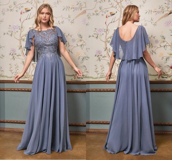 navy blue a line plus size evening dresses for women dubai arabic scoop neck applique floor length satin formal special occasion pageant bir, Black;red
navy blue a line plus size evening dresses for women dubai arabic scoop neck applique floor length satin formal special occasion pageant bir, Black;red
