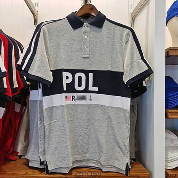 men's poloshirt sleeve polos short embroidery men tshirt custom fit 4xl 5xl dropship jznl lxjk, White;black
men's poloshirt sleeve polos short embroidery men tshirt custom fit 4xl 5xl dropship jznl lxjk, White;black