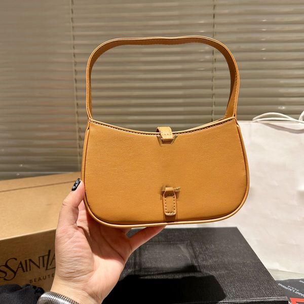 shoulder bags for women cute hobo tote handbag mini clutch purse women fashion luxury designer crocodile bag half moon handbag
shoulder bags for women cute hobo tote handbag mini clutch purse women fashion luxury designer crocodile bag half moon handbag