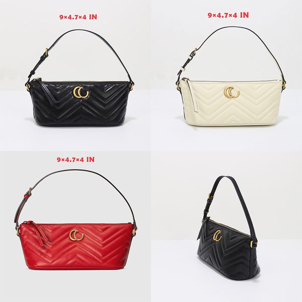 2023 luxury mini handbag designer quilted v leather shoulder bag brand two g-shaped fashion ladies metal marmon fashion bag black white dinn
2023 luxury mini handbag designer quilted v leather shoulder bag brand two g-shaped fashion ladies metal marmon fashion bag black white dinn