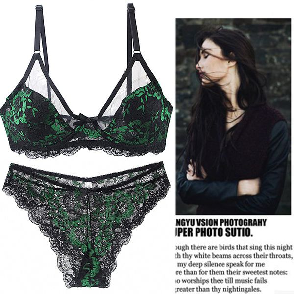 bras sets women ultra-thin bcde cup mesh lace underwear transparent bra sets beauty back hollow embroidery female lingerie 230426, Red;black
bras sets women ultra-thin bcde cup mesh lace underwear transparent bra sets beauty back hollow embroidery female lingerie 230426, Red;black
