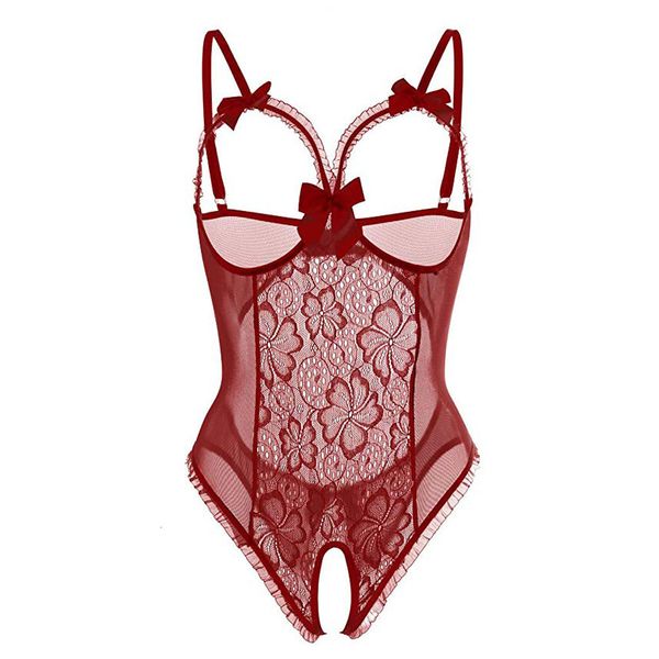 set women bodysuit bodycon open bras crotchless teddy ladies open crotch panties bodysuit lingerie porno lenceria plus size 5xl 230426, Red;black
set women bodysuit bodycon open bras crotchless teddy ladies open crotch panties bodysuit lingerie porno lenceria plus size 5xl 230426, Red;black