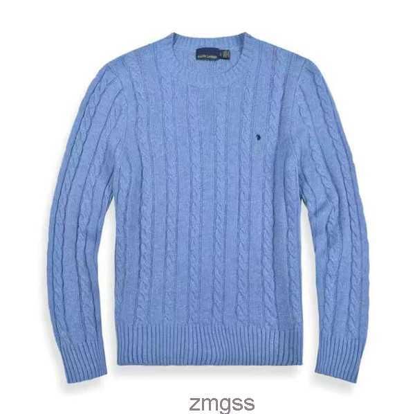 wile 2021 mile crew polo neck mens classic sweater knit cotton winter leisure bottomed sweater jumper pullover 11colors gs7j, Black
wile 2021 mile crew polo neck mens classic sweater knit cotton winter leisure bottomed sweater jumper pullover 11colors gs7j, Black