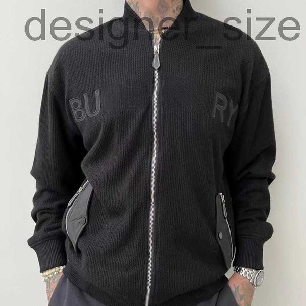 men's hoodies & sweatshirts designermen's hoodie lus size jacket designer shirts leather letters knit coat men and women baseball, Black
men's hoodies & sweatshirts designermen's hoodie lus size jacket designer shirts leather letters knit coat men and women baseball, Black