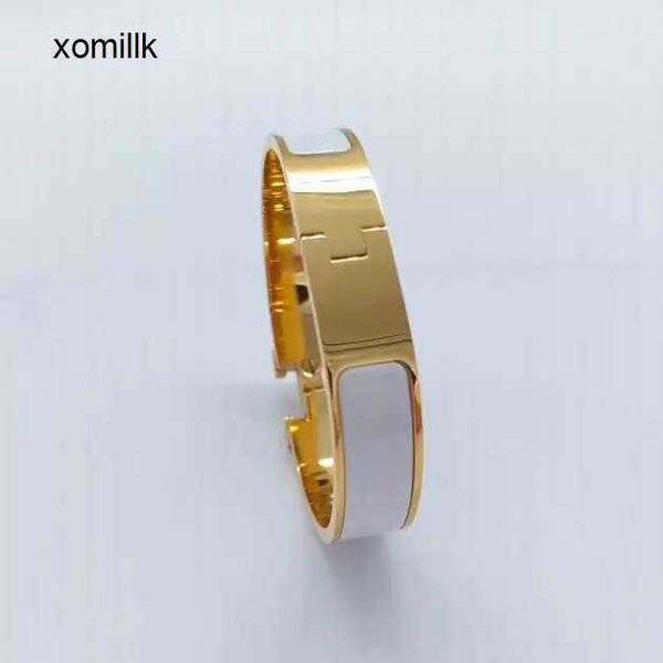 love bracelets bangle designer jewelry bracelet high version stainless steel man mens 18 color gold buckle 1719 size for men and woman fashi, Black
love bracelets bangle designer jewelry bracelet high version stainless steel man mens 18 color gold buckle 1719 size for men and woman fashi, Black