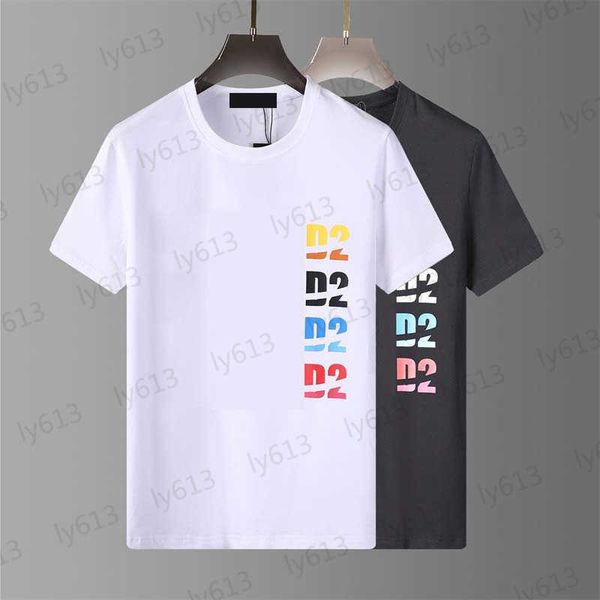 casual designer mens summer spring luxury fashion casual pearl floor fabric solid color digital printing round neck short sleeves male t-sh, White;black
casual designer mens summer spring luxury fashion casual pearl floor fabric solid color digital printing round neck short sleeves male t-sh, White;black