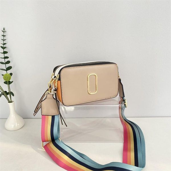 crossbody bags for women with brand designer handbags famous brands tote camera shoppers messenger vintage bag womens purses 230426
crossbody bags for women with brand designer handbags famous brands tote camera shoppers messenger vintage bag womens purses 230426