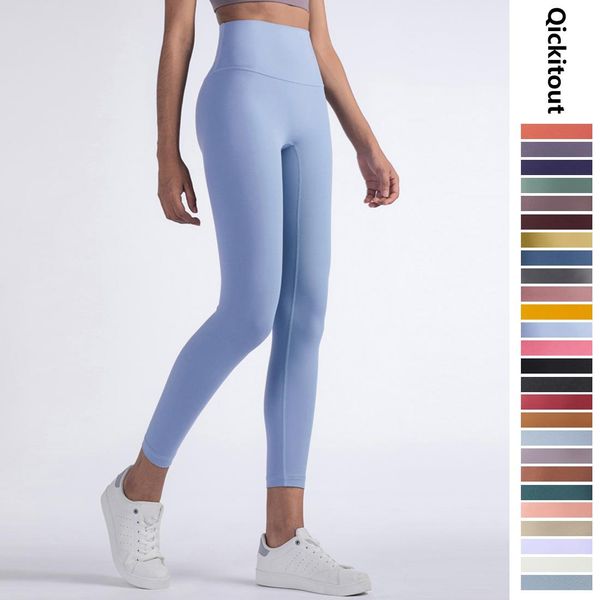 leggings 2020 fitness female full length simple solid leggings 26 colors running pants comfortable and formfitting yoga pants, Black
leggings 2020 fitness female full length simple solid leggings 26 colors running pants comfortable and formfitting yoga pants, Black
