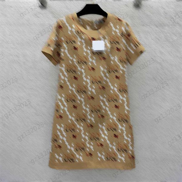 summer dresses contrasting color letter h print design crewneck short sleeve casual dress back zipper design joker slimming a line maxiskit, Black;gray
summer dresses contrasting color letter h print design crewneck short sleeve casual dress back zipper design joker slimming a line maxiskit, Black;gray