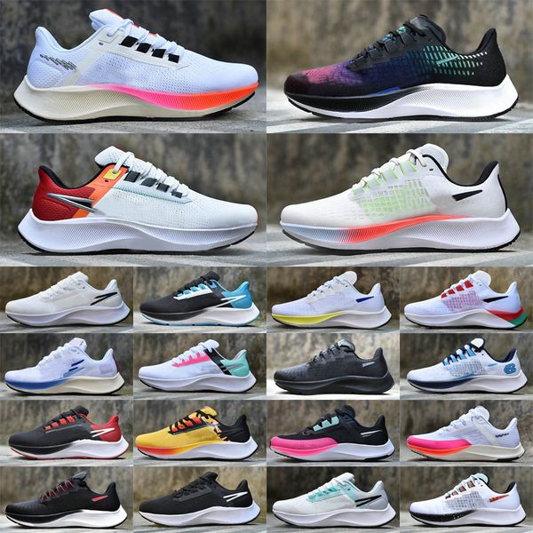 2023 designers zoom running shoes pegasus be true turbo casual triple white midnight black navy chlorine blue ribbon green wolf greyflyease
2023 designers zoom running shoes pegasus be true turbo casual triple white midnight black navy chlorine blue ribbon green wolf greyflyease