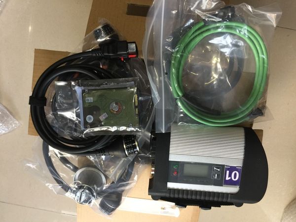 mb star c4 a+++ full chip sd connect compact c4 car truck software 2023.03 mb star multiplexer diagnostic tool with wifi
mb star c4 a+++ full chip sd connect compact c4 car truck software 2023.03 mb star multiplexer diagnostic tool with wifi