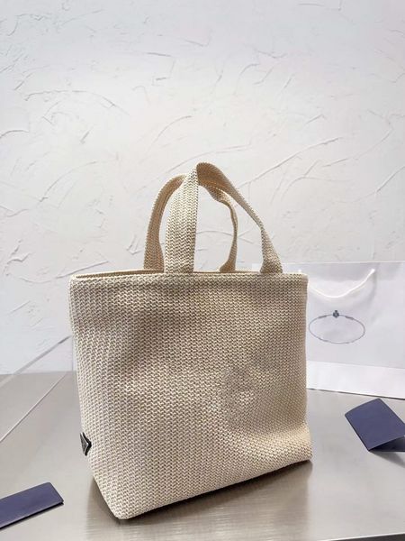 7a designer bags womens straw crochet shoulder bags totes handbag purse crossbody bag handbags messenger clutch cross body tote bag purse wa
7a designer bags womens straw crochet shoulder bags totes handbag purse crossbody bag handbags messenger clutch cross body tote bag purse wa
