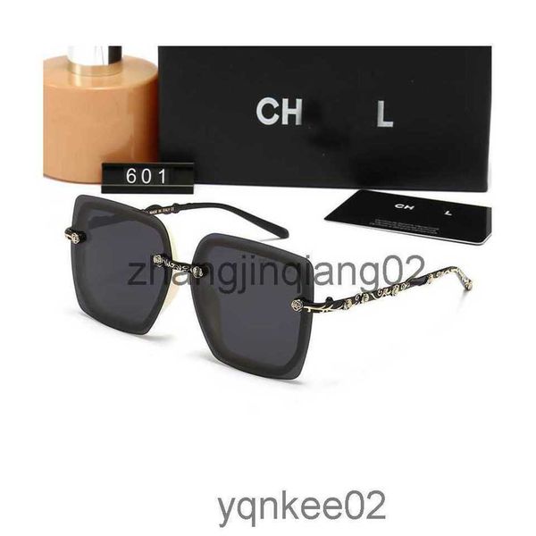 designer channel sunglass cycle luxurys fashion sports polarize round sunglasses for womens mens summer tourism vacation baseball casual bea, White;black
designer channel sunglass cycle luxurys fashion sports polarize round sunglasses for womens mens summer tourism vacation baseball casual bea, White;black