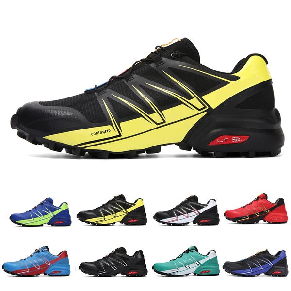 men women peedcross pro running shoes casual shoes red orange green blue black gray trainers sports sneakers mens platform shoes
men women peedcross pro running shoes casual shoes red orange green blue black gray trainers sports sneakers mens platform shoes