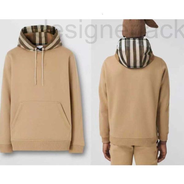 men's hoodies & sweatshirts designer bby hooded sweater men women y2k casual sweatshirt burb hoodie tb plaid hoody fashion pullover coa, Black
men's hoodies & sweatshirts designer bby hooded sweater men women y2k casual sweatshirt burb hoodie tb plaid hoody fashion pullover coa, Black