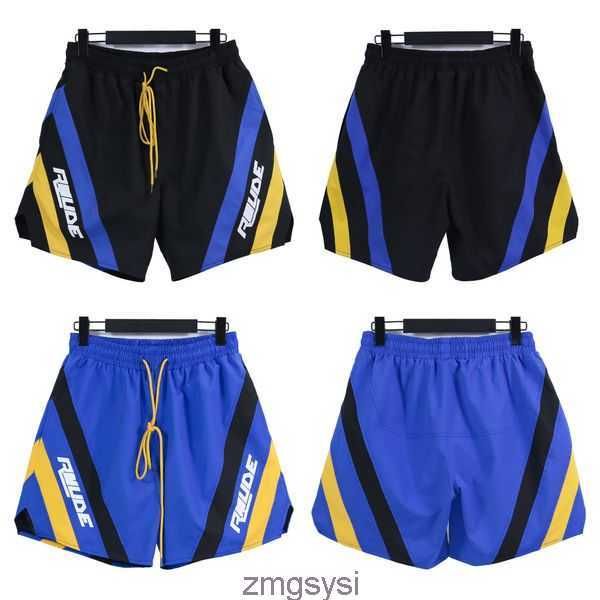 gym 2023 men shorts designer short swim splash ink design letter print swimming inaka oversized fit tech mesh shorts american sizes embroide, White;black
gym 2023 men shorts designer short swim splash ink design letter print swimming inaka oversized fit tech mesh shorts american sizes embroide, White;black