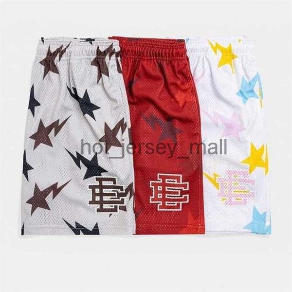 fitness whole mens shorts eric emanuel ee bodybuilding summer gyms male breathable mesh quick dry sportswear jogger beach20710, Black
fitness whole mens shorts eric emanuel ee bodybuilding summer gyms male breathable mesh quick dry sportswear jogger beach20710, Black
