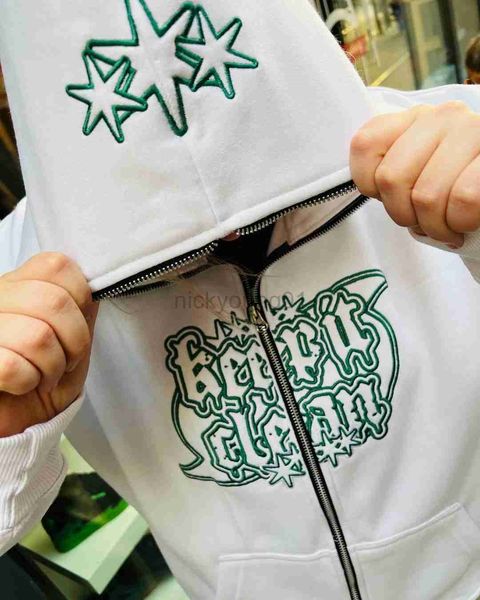 men's hoodies sweatshirts 2023 harajuku american fashion grunge sweatshirt long sleeve with pockets vintage coat y2k women hoodie stre, Black
men's hoodies sweatshirts 2023 harajuku american fashion grunge sweatshirt long sleeve with pockets vintage coat y2k women hoodie stre, Black