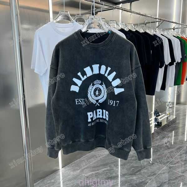 sweatshirts xinxinbuy men women designer hoodies 1979 ear wheat destroyed black s-2xl 4ma5
sweatshirts xinxinbuy men women designer hoodies 1979 ear wheat destroyed black s-2xl 4ma5