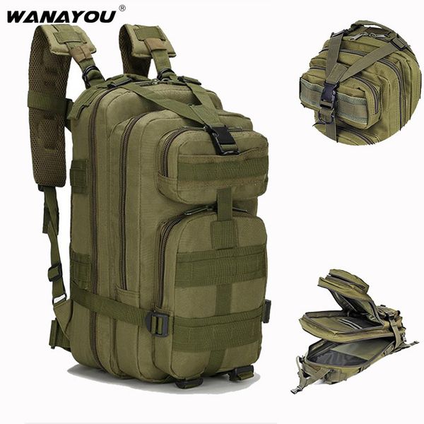 backpack men's 20-25l military tactical outdoor molle camping hiking mochila tatica militar army 230426
backpack men's 20-25l military tactical outdoor molle camping hiking mochila tatica militar army 230426