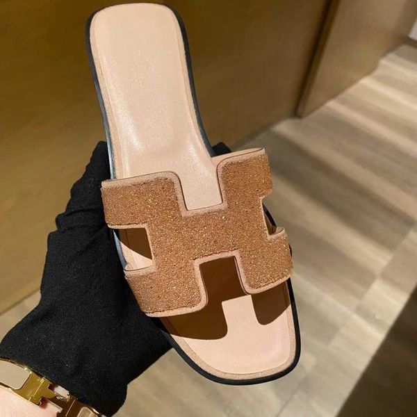 slippers womens designer oran sandals luxurys slides fairy external wear beach summer flash diamond casual shoes home t6ww
slippers womens designer oran sandals luxurys slides fairy external wear beach summer flash diamond casual shoes home t6ww