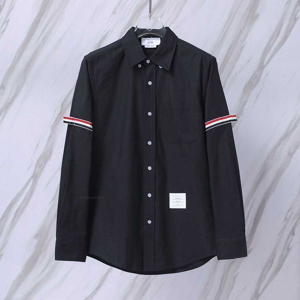 shirts men clothing brand for men designer clothes shirts blouses camisas de hombre 2023 casual korea fashion long sleeve as6d, White;black
shirts men clothing brand for men designer clothes shirts blouses camisas de hombre 2023 casual korea fashion long sleeve as6d, White;black
