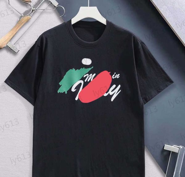 black t shirt designer summer classic fashion casual loose fit brand letter graffiti print round neck double yarn wide short sleeve mens cl, White;black
black t shirt designer summer classic fashion casual loose fit brand letter graffiti print round neck double yarn wide short sleeve mens cl, White;black
