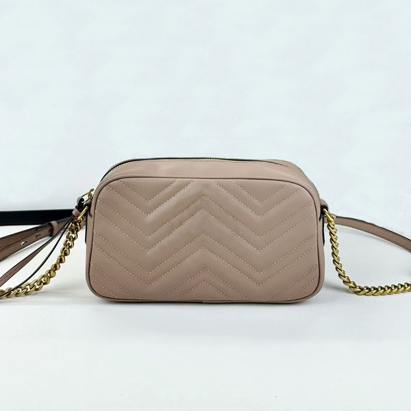 new arrival classic crossbody designer bags famous luxury real genuine leather women purse luxury handbags flap shoulder bag messenger mini
new arrival classic crossbody designer bags famous luxury real genuine leather women purse luxury handbags flap shoulder bag messenger mini