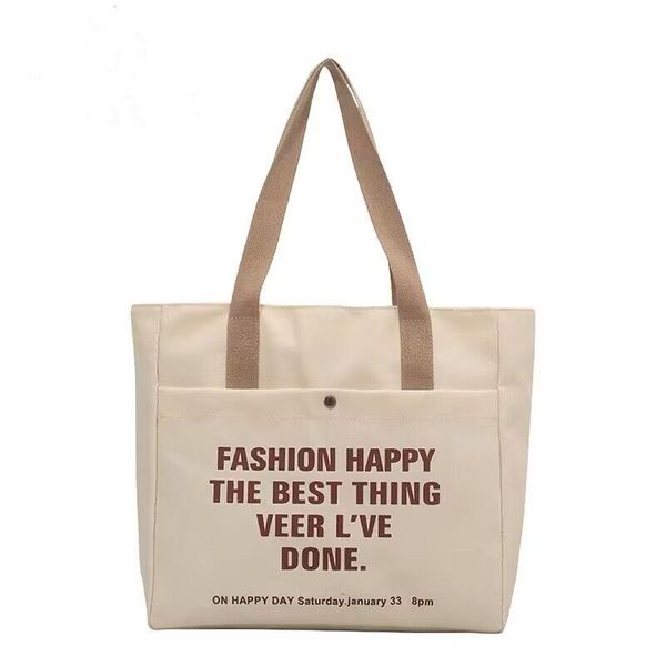 original totes embroidery luxurys designers bags totes embroidered tiger pattern large casual shopping bag handbag student bags school bags
original totes embroidery luxurys designers bags totes embroidered tiger pattern large casual shopping bag handbag student bags school bags