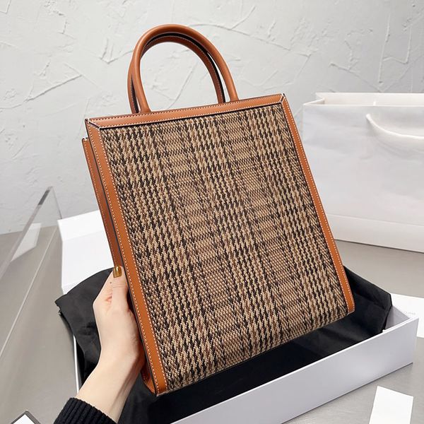 celina women's designer straw bags artwork casual tote lightweight weekend handbags adjustable shoulder strap handbag
celina women's designer straw bags artwork casual tote lightweight weekend handbags adjustable shoulder strap handbag