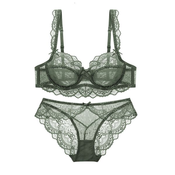 bras sets ultra-thin lace transparent large size underwear set bra panties 2 suits for young women a b c d e cup 90c 90d 95c 95d 230426, Red;black
bras sets ultra-thin lace transparent large size underwear set bra panties 2 suits for young women a b c d e cup 90c 90d 95c 95d 230426, Red;black