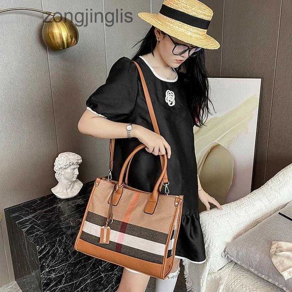 hands outlet lattice new tote designer burbrerys woman handbags classic fashion 2023 women's large capacity commuter bag fashionable ve
hands outlet lattice new tote designer burbrerys woman handbags classic fashion 2023 women's large capacity commuter bag fashionable ve