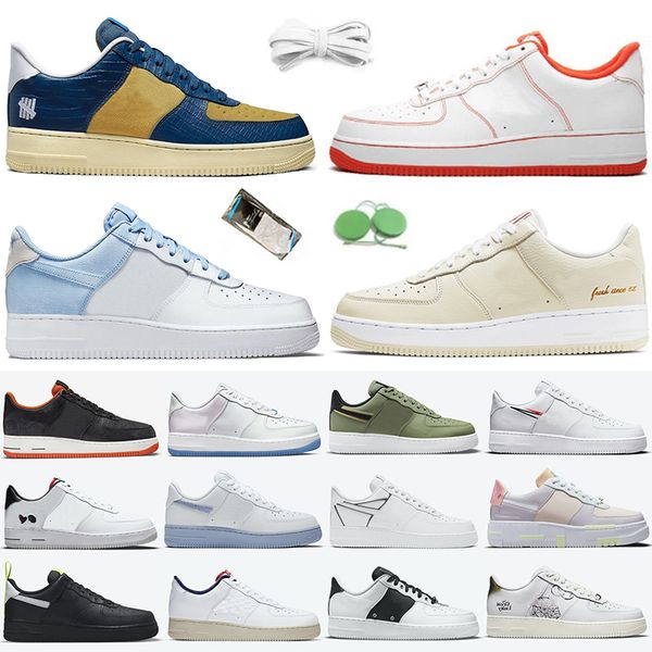 designer sneakers running shoes sneaker white rose olive sliver chain lucky charms white uninterrupted sketch pack blue sunlight men women t
designer sneakers running shoes sneaker white rose olive sliver chain lucky charms white uninterrupted sketch pack blue sunlight men women t