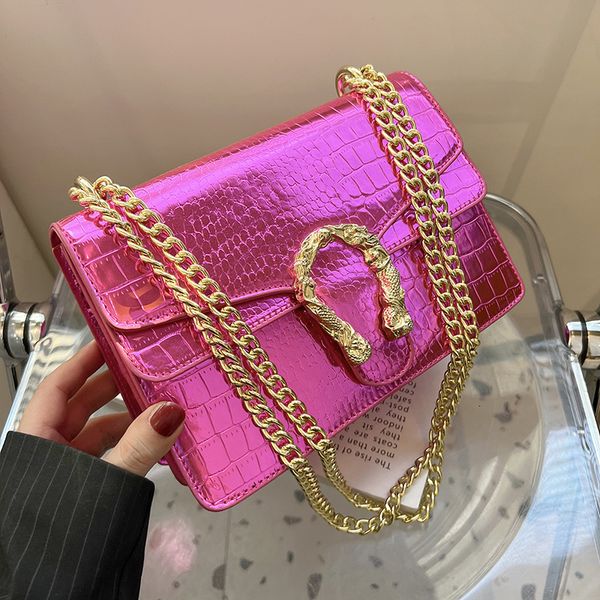 evening bags luxury design female handbags senior pu leather shoulder satchels solid color women crossbody leisure party bag 2023 230426
evening bags luxury design female handbags senior pu leather shoulder satchels solid color women crossbody leisure party bag 2023 230426