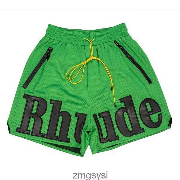 fashion summer mens womens rhude shorts casual leathier knee length loose skateboard hip hop swim pants beach rhude pocket quality zipper sh, White;black
fashion summer mens womens rhude shorts casual leathier knee length loose skateboard hip hop swim pants beach rhude pocket quality zipper sh, White;black