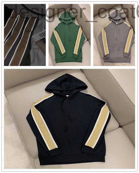men's hoodies & sweatshirts designermens womens hoodies luxury men streetwear letter hoodie designers skateboards european american siz, Black
men's hoodies & sweatshirts designermens womens hoodies luxury men streetwear letter hoodie designers skateboards european american siz, Black