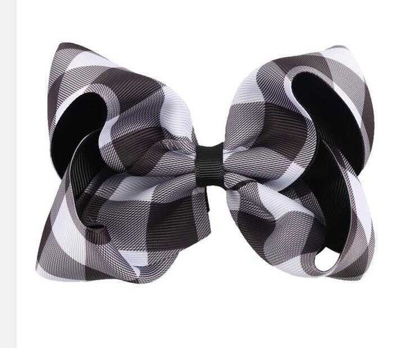 for bow 8 inch girls siwa large unicorn hair bows for girls with clips bowknot handmade girl hair accessory 10pcs, Slivery;white
for bow 8 inch girls siwa large unicorn hair bows for girls with clips bowknot handmade girl hair accessory 10pcs, Slivery;white