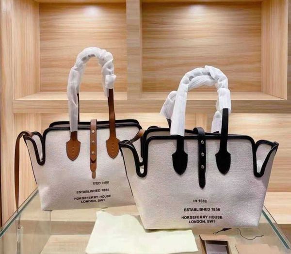 hands outlet bag new new burbrerys bags one shoulder hand fashion canvas leather shopping large capacity letter tote computer 33cm huoz f2en
hands outlet bag new new burbrerys bags one shoulder hand fashion canvas leather shopping large capacity letter tote computer 33cm huoz f2en