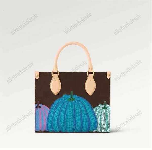 pumpkin print yk x mini onthego pm tote bag m46467 yayoi kusama leather handbag with round coin purse 2023 dots on the go purse wa313c
pumpkin print yk x mini onthego pm tote bag m46467 yayoi kusama leather handbag with round coin purse 2023 dots on the go purse wa313c