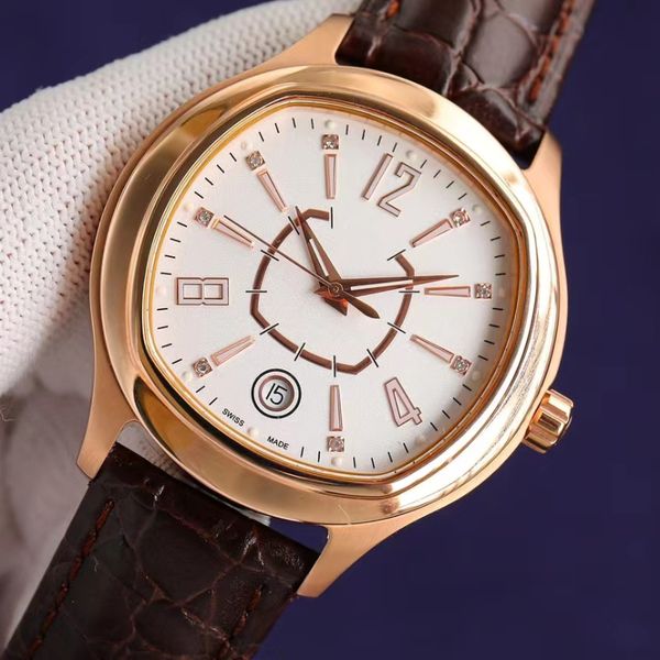 men's luxury diamond watch, swiss mechanical movement, cowhide steel band, optional sapphire mirror, square case, more stylish casual b, Slivery;brown
men's luxury diamond watch, swiss mechanical movement, cowhide steel band, optional sapphire mirror, square case, more stylish casual b, Slivery;brown